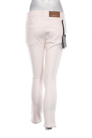 Damen Jeans Pinko, Größe L, Farbe Weiß, Preis 38,60 €