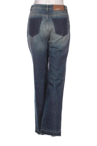 Damen Jeans Pinko, Größe S, Farbe Blau, Preis € 100,11