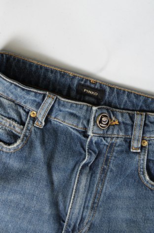 Damen Jeans Pinko, Größe XS, Farbe Blau, Preis € 120,62