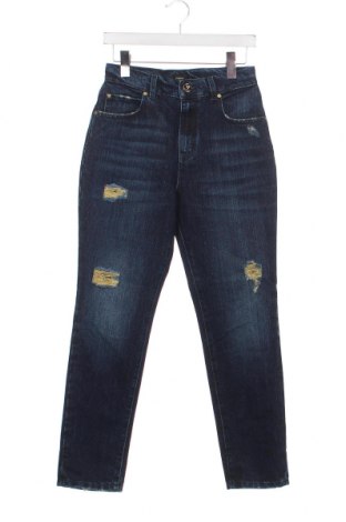 Damen Jeans Pinko, Größe XS, Farbe Blau, Preis € 109,76