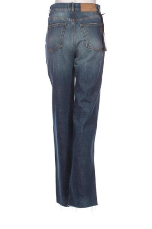 Damen Jeans Pinko, Größe S, Farbe Blau, Preis 120,62 €