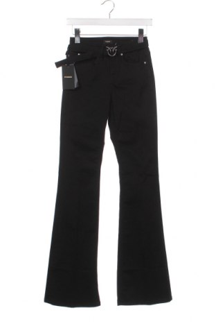 Damen Jeans Pinko, Größe XS, Farbe Schwarz, Preis € 68,75