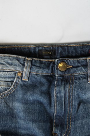 Damen Jeans Pinko, Größe XS, Farbe Blau, Preis € 66,34