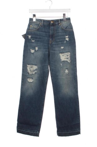 Damen Jeans Pinko, Größe XS, Farbe Blau, Preis 72,37 €
