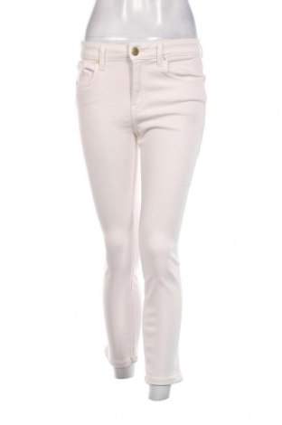 Damen Jeans Pinko, Größe M, Farbe Weiß, Preis 59,10 €