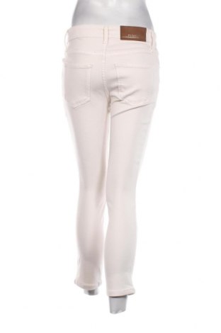 Damen Jeans Pinko, Größe M, Farbe Weiß, Preis 59,10 €