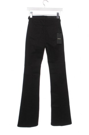 Damen Jeans Pinko, Größe XS, Farbe Schwarz, Preis € 72,37