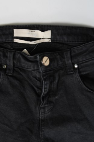 Damen Jeans Pinko, Größe S, Farbe Schwarz, Preis 30,88 €