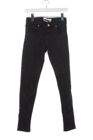 Damen Jeans Pinko, Größe S, Farbe Schwarz, Preis 189,51 €