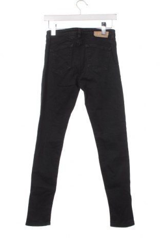 Damen Jeans Pinko, Größe S, Farbe Schwarz, Preis 30,88 €
