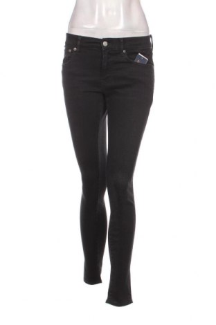 Dámské džíny  Polo By Ralph Lauren, Velikost S, Barva Černá, Cena  712,00 Kč