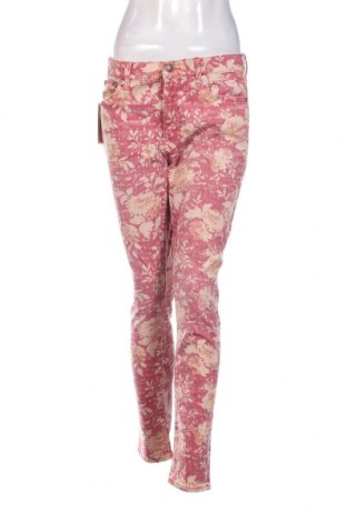 Damen Jeans Polo By Ralph Lauren, Größe L, Farbe Mehrfarbig, Preis 37,99 €