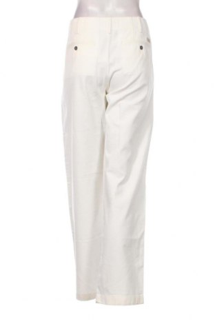 Damskie jeansy Polo By Ralph Lauren, Rozmiar XL, Kolor Biały, Cena 109,15 zł