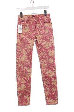 Damen Jeans Polo By Ralph Lauren, Größe XS, Farbe Mehrfarbig, Preis 37,99 €