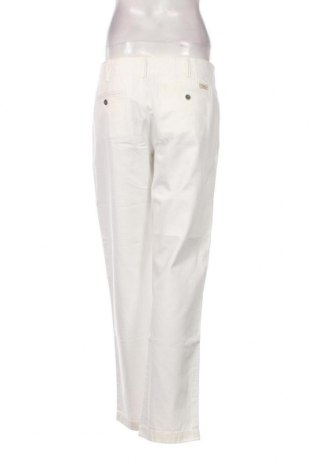 Damskie jeansy Polo By Ralph Lauren, Rozmiar M, Kolor Biały, Cena 109,15 zł