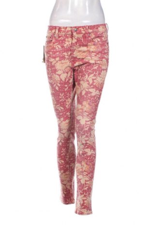 Dámske džínsy  Polo By Ralph Lauren, Veľkosť M, Farba Viacfarebná, Cena  28,14 €