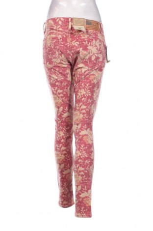 Dámske džínsy  Polo By Ralph Lauren, Veľkosť M, Farba Viacfarebná, Cena  37,99 €