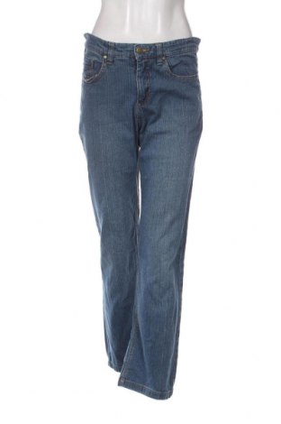 Damen Jeans Port Louis, Größe M, Farbe Blau, Preis € 4,15