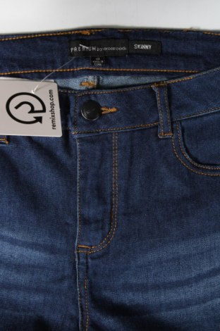 Damen Jeans Premium, Größe M, Farbe Blau, Preis € 3,23