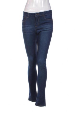 Damen Jeans Premium, Größe M, Farbe Blau, Preis 3,23 €
