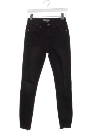 Damen Jeans Primark, Größe XS, Farbe Schwarz, Preis € 3,03