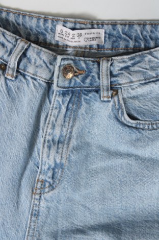 Damen Jeans Primark, Größe XS, Farbe Blau, Preis € 12,28