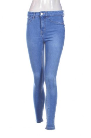Γυναικείο Τζίν Primark, Μέγεθος S, Χρώμα Μπλέ, Τιμή 3,75 €