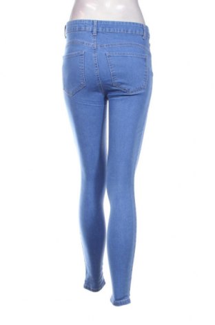 Damen Jeans Primark, Größe S, Farbe Blau, Preis € 4,20