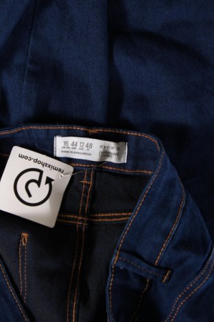 Dámské džíny  Primark, Velikost XL, Barva Modrá, Cena  462,00 Kč