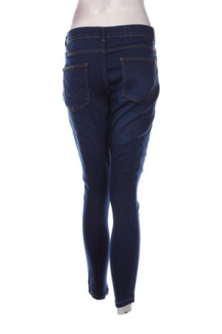 Γυναικείο Τζίν Primark, Μέγεθος XL, Χρώμα Μπλέ, Τιμή 17,94 €