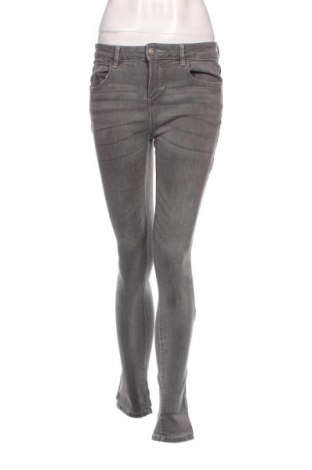 Damen Jeans Promod, Größe M, Farbe Grau, Preis 6,26 €