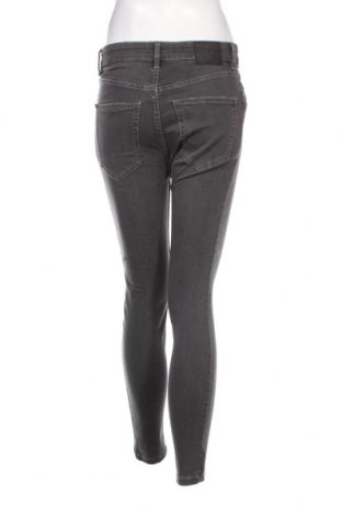 Damen Jeans Pull&Bear, Größe S, Farbe Grau, Preis € 4,15