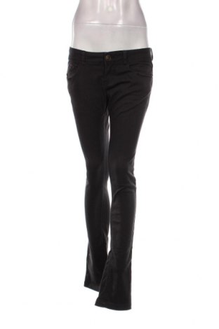 Damen Jeans Pull&Bear, Größe M, Farbe Grau, Preis 3,23 €