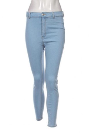 Damen Jeans Pull&Bear, Größe M, Farbe Blau, Preis 9,08 €