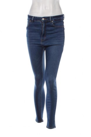Damen Jeans Pull&Bear, Größe S, Farbe Blau, Preis 5,94 €