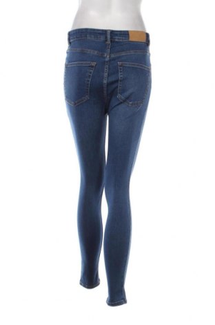 Damen Jeans Pull&Bear, Größe S, Farbe Blau, Preis € 5,19