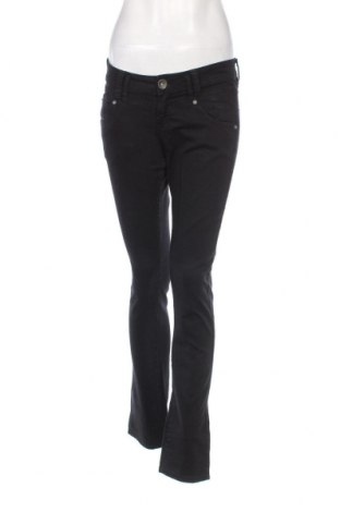 Damen Jeans Q/S by S.Oliver, Größe S, Farbe Schwarz, Preis € 20,18