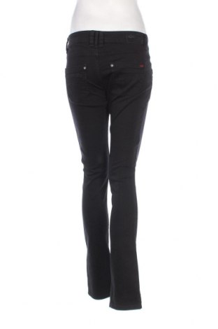 Damen Jeans Q/S by S.Oliver, Größe S, Farbe Schwarz, Preis 20,18 €