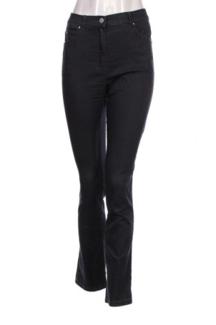 Damen Jeans Raphaela By Brax, Größe M, Farbe Blau, Preis 5,64 €