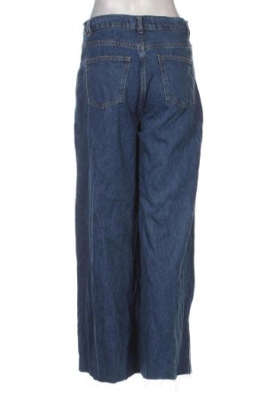 Damen Jeans Refka, Größe M, Farbe Blau, Preis 20,18 €