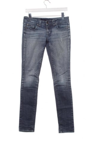 Damen Jeans Refuge, Größe M, Farbe Blau, Preis 4,15 €