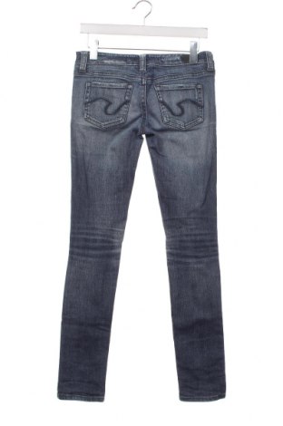 Damen Jeans Refuge, Größe M, Farbe Blau, Preis € 4,15