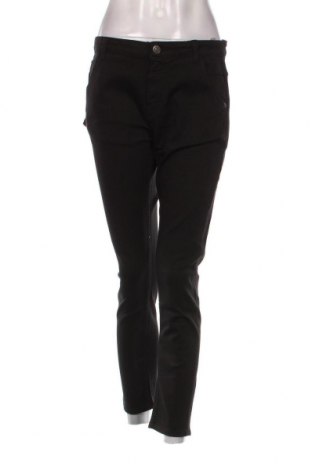 Damen Jeans Reign, Größe M, Farbe Schwarz, Preis 10,32 €