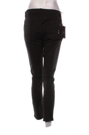 Damen Jeans Reign, Größe M, Farbe Schwarz, Preis 12,11 €