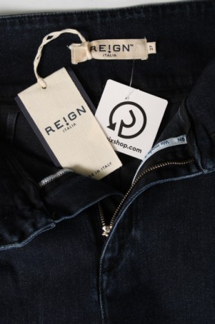 Damen Jeans Reign, Größe S, Farbe Blau, Preis 8,97 €