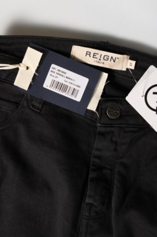 Γυναικείο Τζίν Reign, Μέγεθος M, Χρώμα Μαύρο, Τιμή 6,73 €