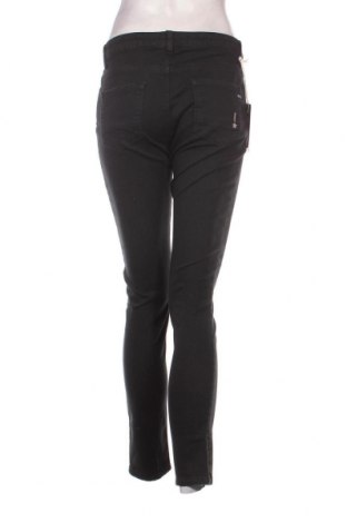 Damen Jeans Reign, Größe M, Farbe Schwarz, Preis 6,73 €