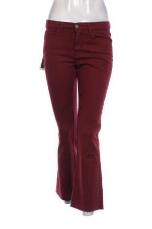 Γυναικείο Τζίν Reign, Μέγεθος S, Χρώμα Κόκκινο, Τιμή 14,80 €