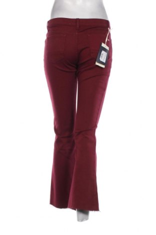 Damen Jeans Reign, Größe S, Farbe Rot, Preis 14,35 €