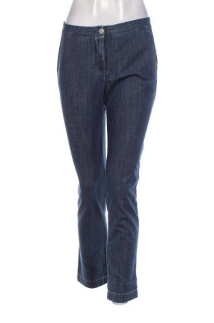 Damen Jeans Reign, Größe S, Farbe Blau, Preis 16,59 €
